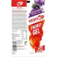 Гель енергетичний High5 Energy Gel 40 г чорна смородина