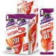 Гель енергетичний High5 Energy Gel 40 г чорна смородина