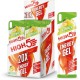 Гель енергетичний High5 Energy Gel 40 г цитрус