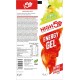 Гель енергетичний High5 Energy Gel 40 г цитрус