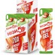 Гель енергетичний High5 Energy Gel 40 г яблуко