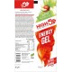 Гель енергетичний High5 Energy Gel 40 г яблуко