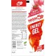 Гель енергетичний High5 Energy Gel 40 г ягоди