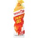 Енергетичний гель HIGH5, набір 6х40г апельсин