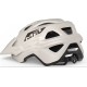 Велошолом МТБ MET ECHO dirty white\matt M\L (57-60 см)