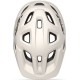 Велошолом МТБ MET ECHO dirty white\matt M\L (57-60 см)