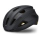Велошолом шосейний Specialized Align II MIPS чорний M\L (56-60 см)