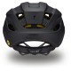 Велошолом шосейний Specialized Align II MIPS чорний M\L (56-60 см)