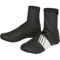 Велобахили Madison Sportive Thermal чорні