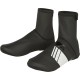 Велобахили Madison Sportive Thermal чорні