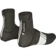Велобахили Madison Sportive Thermal чорні
