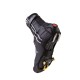 Велобахили SealSkinz Lightweight Open Sole Halo чорні