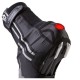 Велобахили SealSkinz Lightweight Open Sole Halo чорні