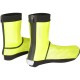 Велобахили Madison Stellar Reflective Open Sole неонові жовті L (EU 43-44)