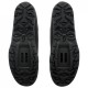 Велотуфлі Scott Sport Trail Evo Gore-Tex чорно-жовті EU 40 (250 мм)
