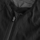 Велоштани чоловічі термо Rivelo Eco Winnats Thermal Bib Tights чорні