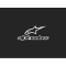 Alpinestars