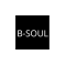 B-SOUL