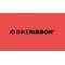 BikeRibbon