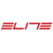 Elite