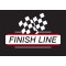 Finish Line