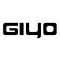 Giyo