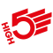 HIGH5
