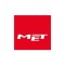 MET