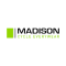 Madison