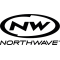 Northwave
