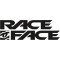 RaceFace