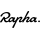 Бренди
