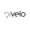 Rivelo