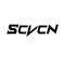 SCVCN