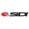Sidi