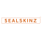 Sealskinz