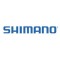 Shimano