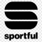 Sportful