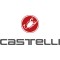 Castelli