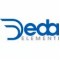 Deda