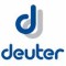 Deuther