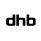 dhb
