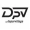 DPV