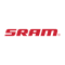 SRAM