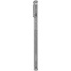 Чохол Spigen для Apple iPhone 15 Liquid Crystal Glitter, Crystal Quartz