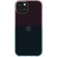 Чохол Spigen для Apple iPhone 15 Liquid Crystal, Gradation Pink