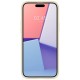 Чохол Spigen для Apple iPhone 15 Plus Ultra Hybrid Mute, Beige