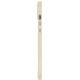 Чохол Spigen для Apple iPhone 15 Plus Ultra Hybrid Mute, Beige