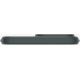 Чохол Spigen для Apple iPhone 15 Pro Liquid Air, Abyss Green