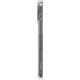 Чохол Spigen для Apple iPhone 15 Pro Max Ultra Hybrid MagFit, Carbon Fiber